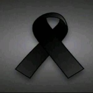 Meet your Posher, Maecos